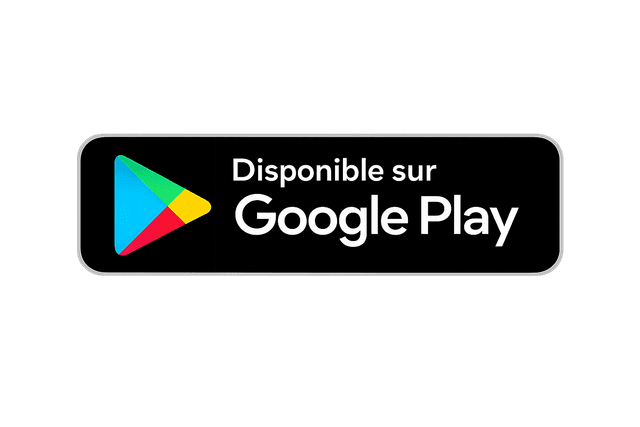 Google Play